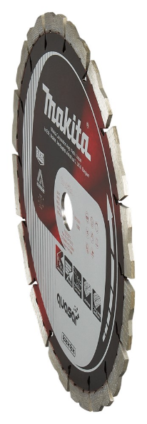 Afbeelding - https-www-ez-catalog-nl-Asset-2c387fbf3d7648d6beb250db924f50d5-ImageFullSize-B-12712-C8L0-jpg